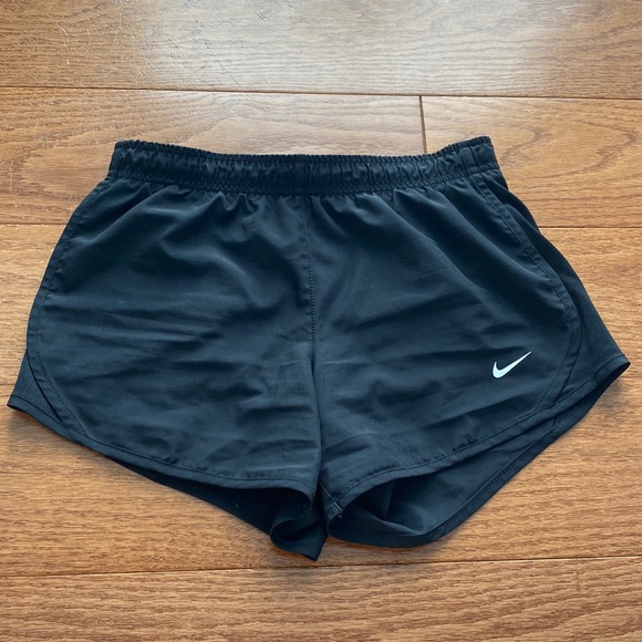 Nike Other - Girls Nike Shorts